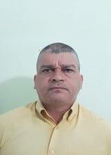 Foto de EDMAR XAVIER MACHADO
