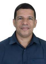 Foto de EDMILSON DO NASCIMENTO CARDOZO