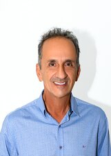 Foto de EVALDO LACERDA SANTANA
