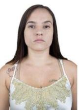Foto de LUISA SANT ANNA  SOUTEIRO