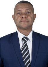 Foto de MARCOS DA CONCEIÇÃO