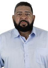 Foto de ANDRÉ ELIAS RIBEIRO