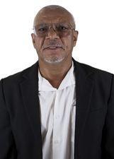 Foto de JOSINALDO MARTINS