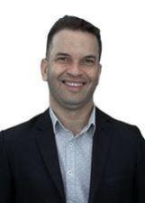 Foto de JÚLIO CÉSAR DE OLIVEIRA