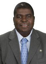 Foto de ADILSON GERALDO DA CONCEIÇÃO