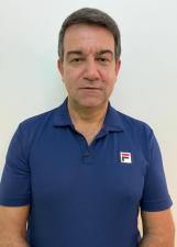 Foto de ANDRÉ JOSÉ DE OLIVEIRA
