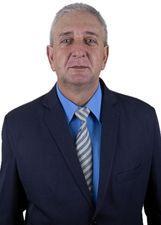 Foto de JOSÉ RICARDO ESTEVES GUIMARÃES