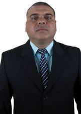 Foto de ALEXANDRO MARÇAL GOMES