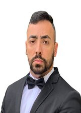 Foto de GREGUY SOARES DUARTE