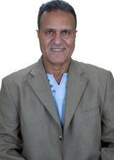 Foto de JOSÉ GOMES DE MEDEIROS NETO