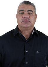 Foto de JOSÉ MAURÍCIO FRITZ BELLINI DE ANDRADE