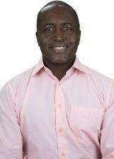 Foto de JUVELINO BARRETO DOS SANTOS JÚNIOR