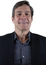 Foto de MARIO AUGUSTO PENNA DE SOUZA