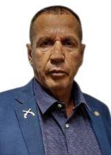 Foto de MAURO BERNARDO DOS SANTOS
