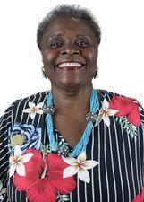 Foto de NILVA MARIA MARQUES BARBOSA