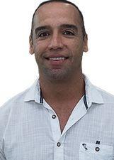 Foto de RENATO MARTINS LEAL DA SILVA