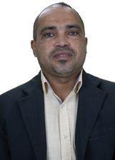 Foto de ROBSON BOTELHO DE MENEZES