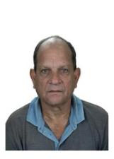 Foto de SÉRGIO ROBERTO EGGER DE MOURA