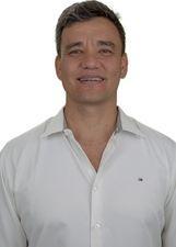 Foto de BRUNO SATO