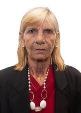 Foto de CIRENE PEREIRA DE SOUZA