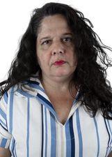 Foto de VALÉRIA CRISTINA GONÇALVES SILVA
