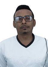 Foto de GILSINEI DE FREITAS MOREIRA