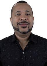 Foto de CLAUDIO SALTINO DOS SANTOS