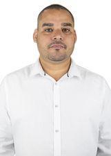 Foto de LEANDRO SANT ANNA DE MATTOS