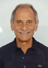 Foto de LUIZ FERNANDO DE OLIVEIRA PEDRA