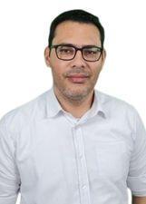 Foto de MAURO CARDOSO DOS SANTOS NETO