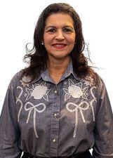 Foto de NILSA APARECIDA DE MORAIS