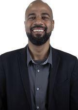 Foto de TIAGO SILVA DE JESUS