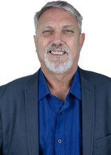 Foto de Valmir de Oliveira