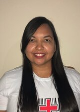Foto de ANTONIA PEREIRA