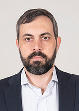 Foto de RAPHAEL MONTENEGRO HIRSCHFELD