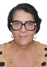Foto de VANILDA RANGEL CARVALHO