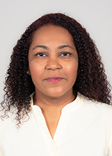 Foto de GLEICE CARDOSO CRUZ