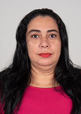 Foto de ANDRÉA AFFONSO DOS SANTOS