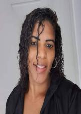 Foto de ANA CRISTINA MUNIZ RIBEIRO