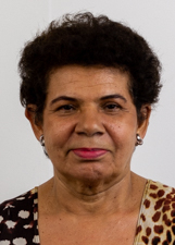Foto de JOSEFA PEREIRA DE ARAUJO