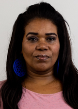 Foto de ELAINE CRISTINA DE BRITO FERNANDES