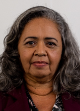 Foto de ELISABETH DE OLIVIERA