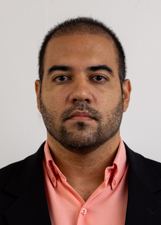 Foto de DIEGO MORAES RIBEIRO DINIZ