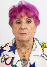 Foto de ELISELOTHE VIANNA NUNES