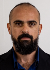 Foto de ARISTEU NASCIMENTO PARREIROS