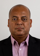 Foto de ANDRE LUIZ DE OLIVEIRA