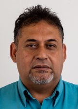 Foto de Emidio Marcio Lourenço de Souza