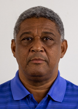 Foto de ORLANDO GONZAGA DA SILVA