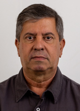 Foto de ROGERIO GUIMARAES REIS