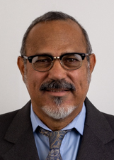 Foto de JORGE ANTONIO DE OLIVEIRA CERQUEIRA